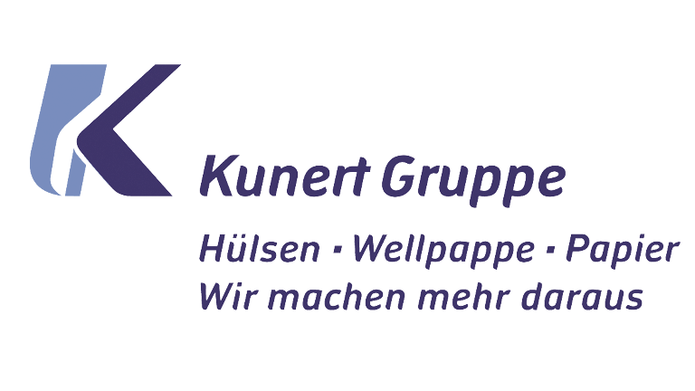 Kunert Wellpappe Bad Neustadt GmbH & Co. KG