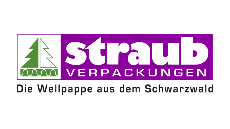 Straub-Verpackungen GmbH