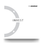 Image Brochure