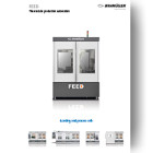 Download Registrierung