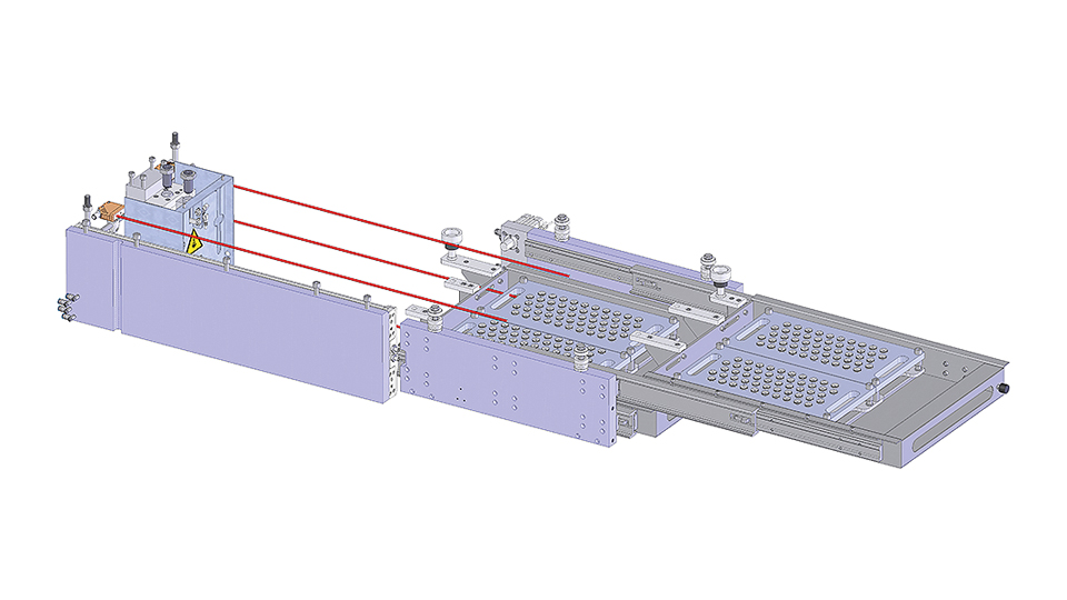 Automation_Basis-FEED_Drawer