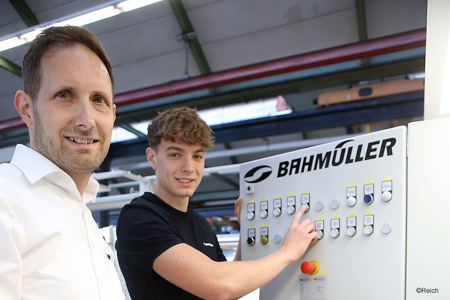 ihk-magazin_ausbildung.jpg