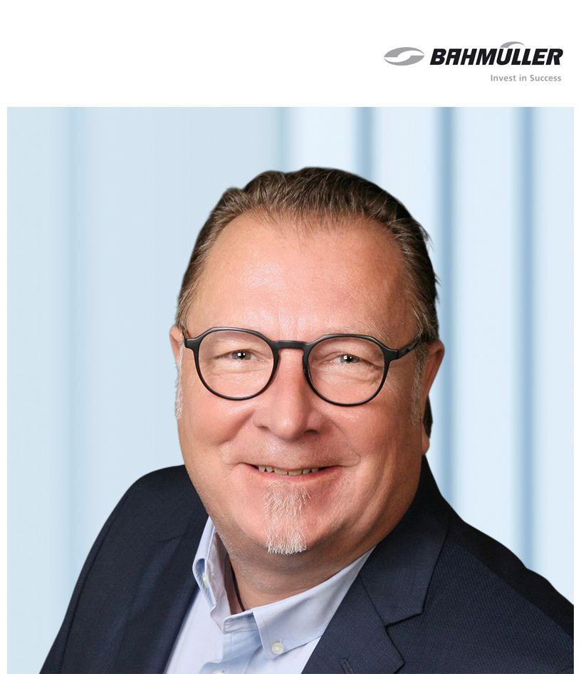 schneiders-andreas_li_fin.jpg