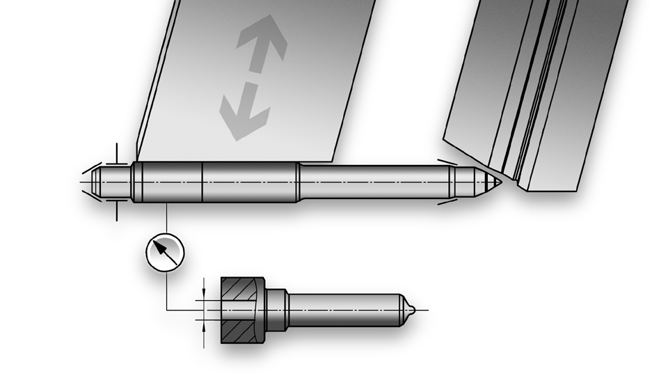 Reference-report_nozzle needle-CBN_1