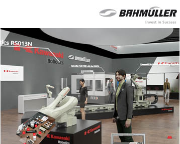 03_bahmueller-kawasaki_robotics.jpg