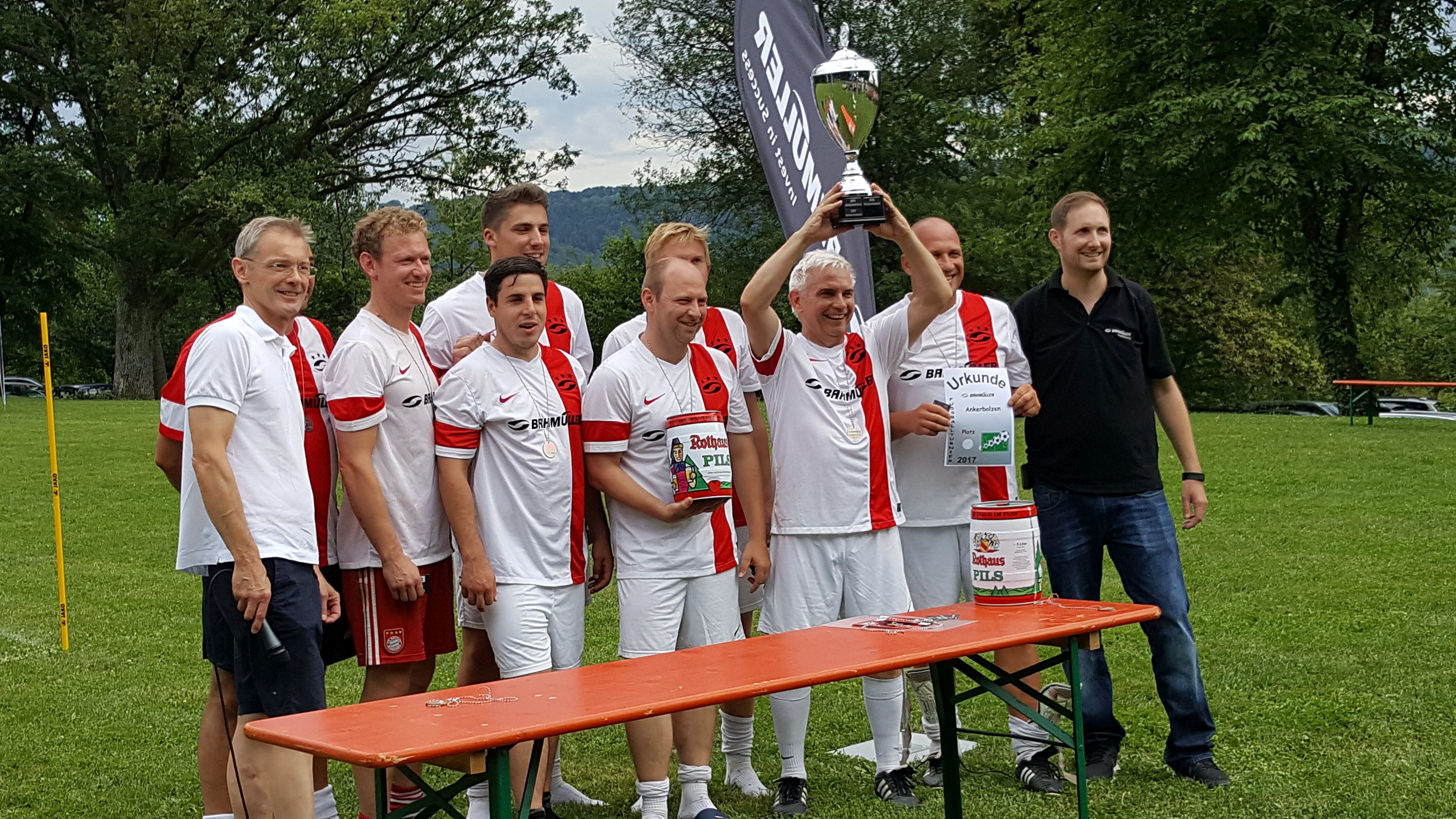 20170722_bahmueller_fussballtunier.jpg