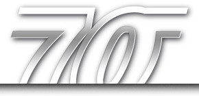 346abb2685.jpg