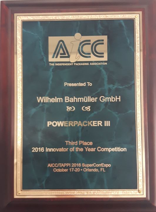 3rd_place_2016_innovator_of_the_year_competition_aicc.jpg