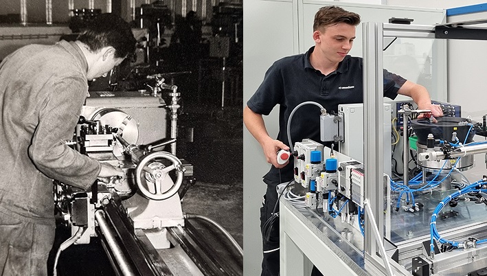 60_jahre_ausbildung.jpg