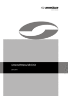 6a98f43c93.gif