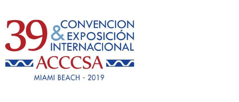 acccsa.jpg