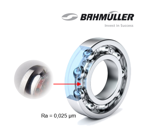 ball_bearing_li_mit_logo.png