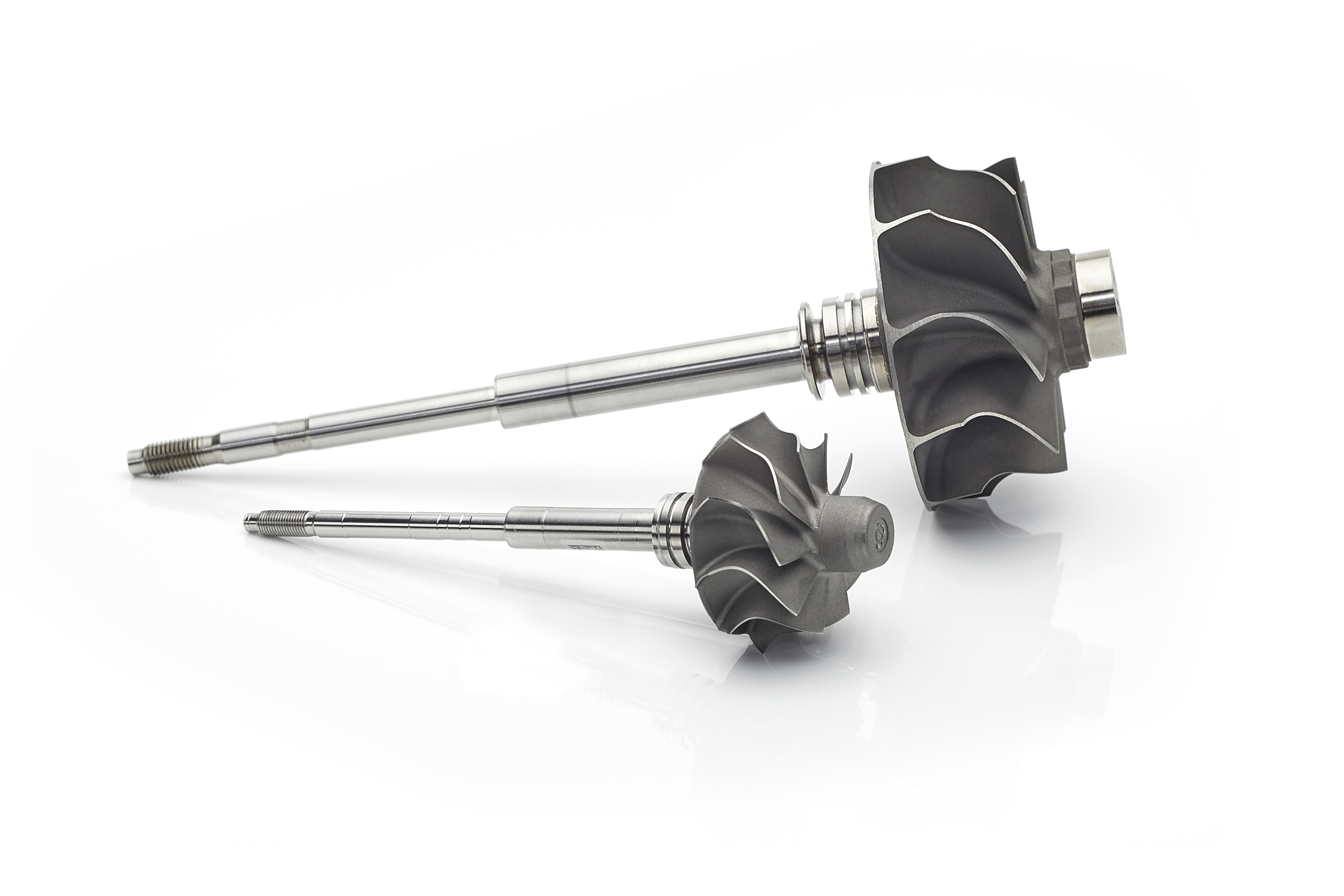 bs_turbocharger.jpg