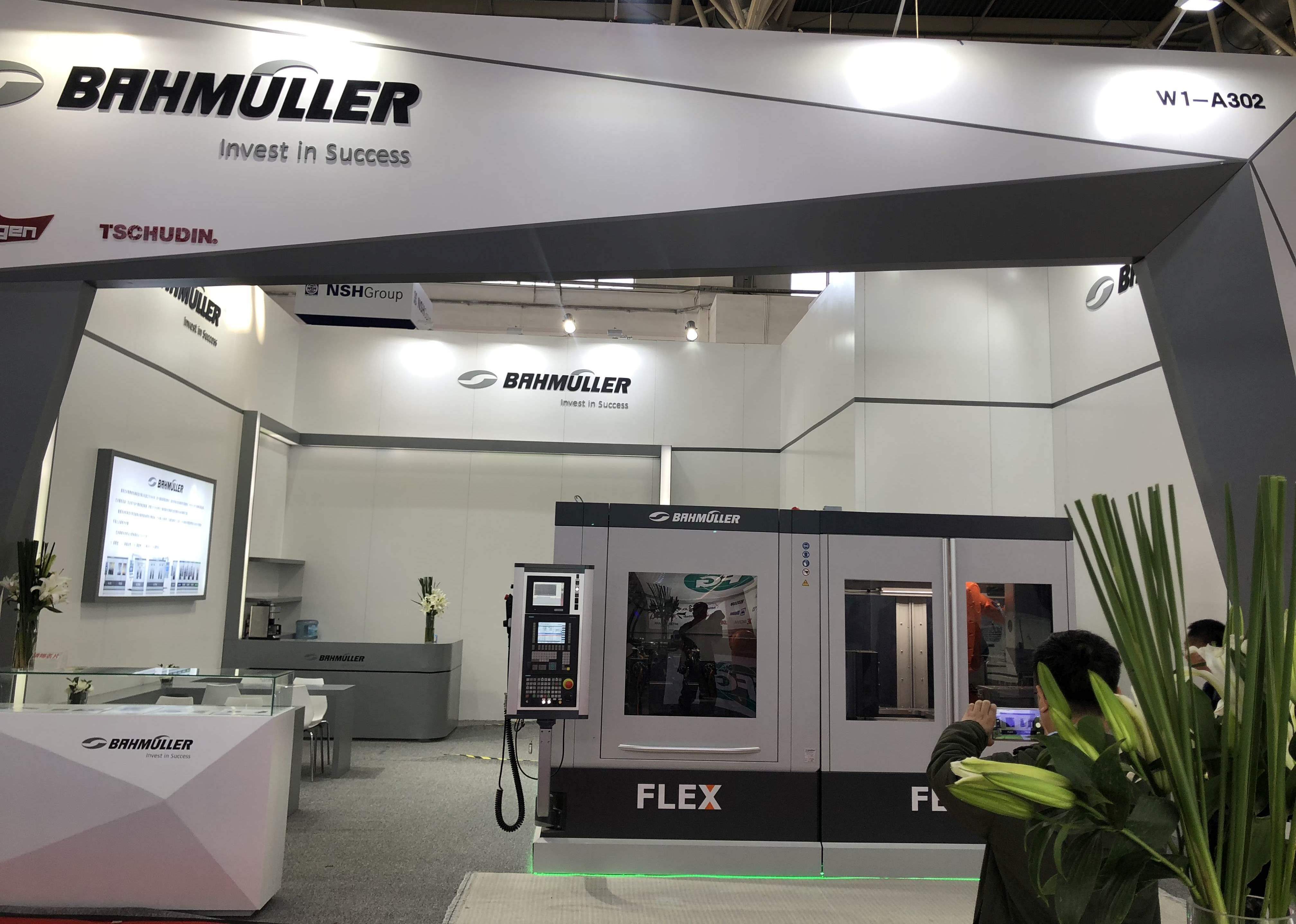 cimt-2019-show.jpg