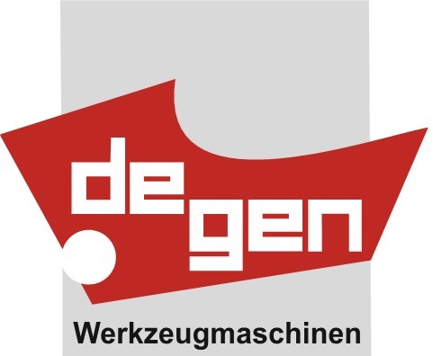 degen-logo.jpg
