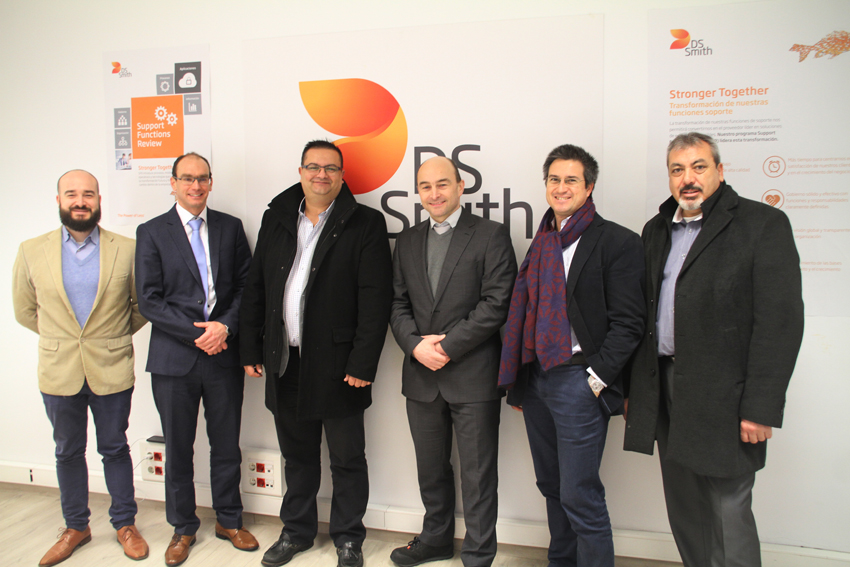 ds_smith_andorra_installation.jpg