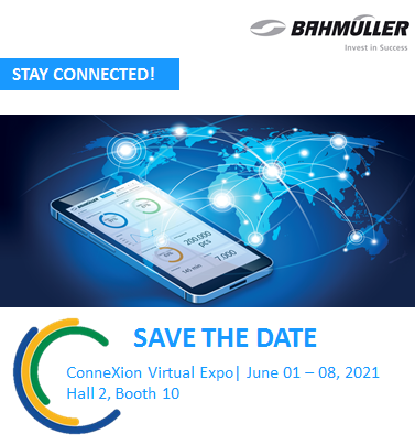 save_the_date_conntected_connexion_logo_2.png