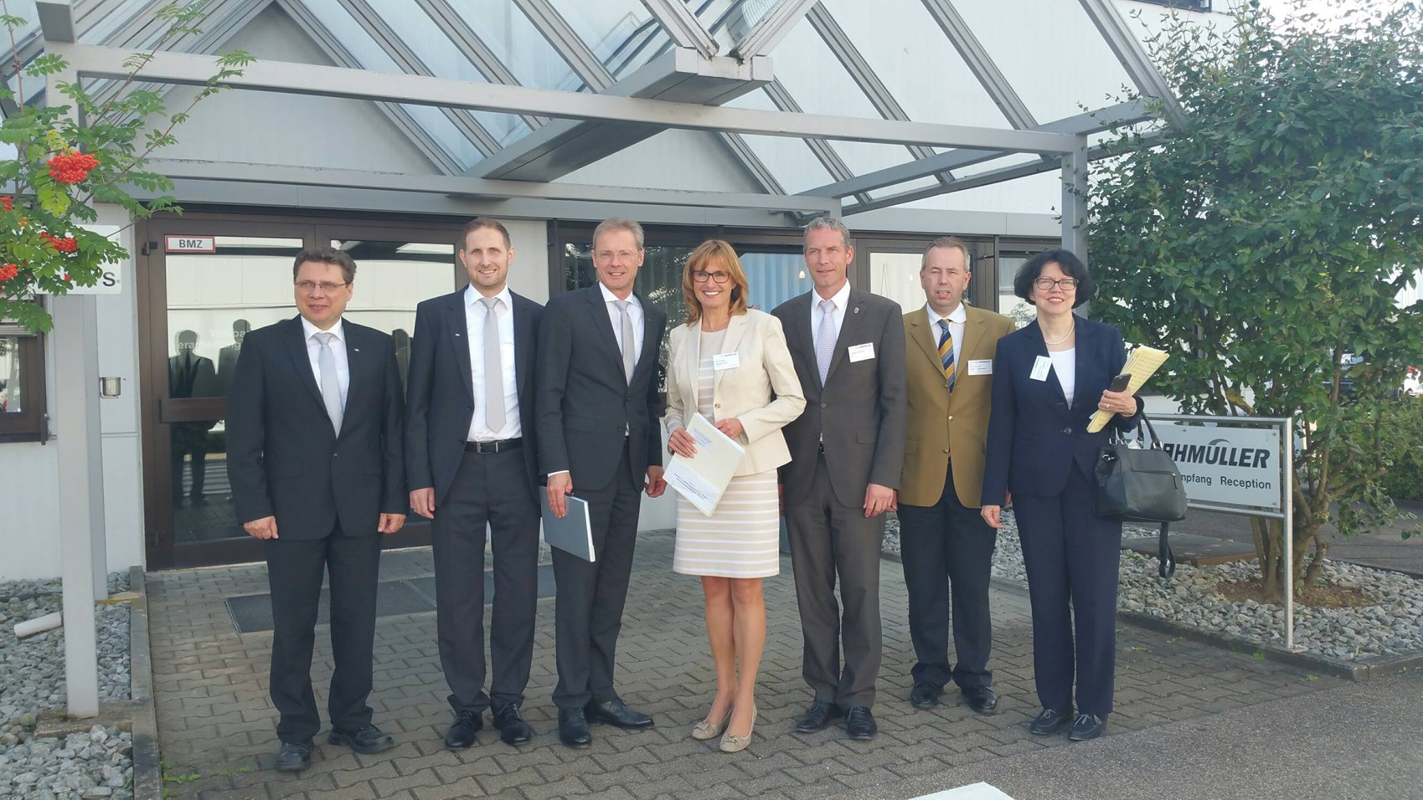 staatssek._gruppenbild_20160812.png