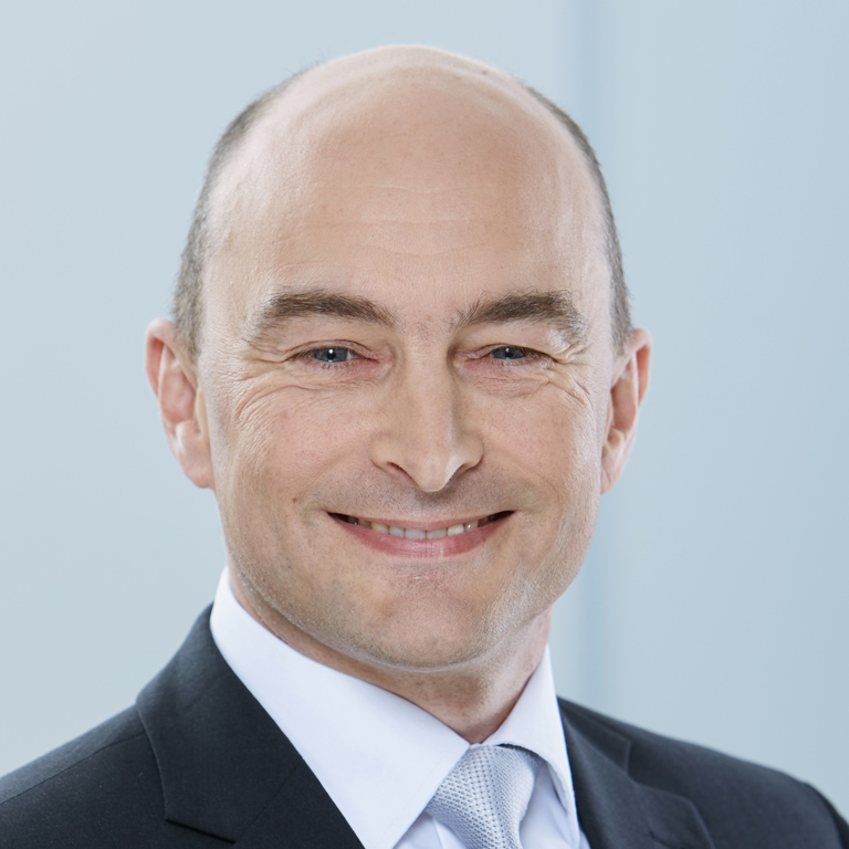 <b>Oliver Weinmann</b> Area Sales Manager - weinmann