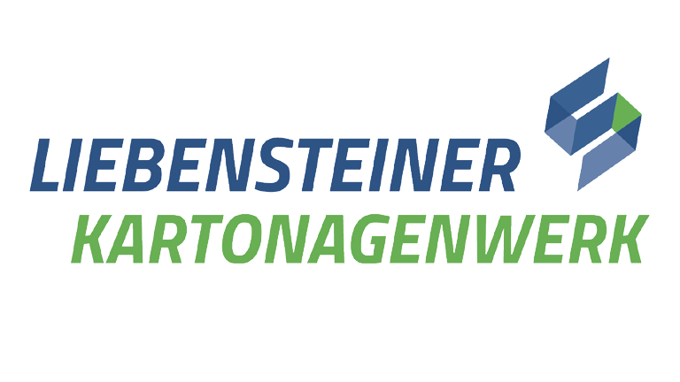 Liebensteiner Kartonagenwerk GmbH